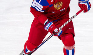 KOVALCHUK Ilya-130504-250