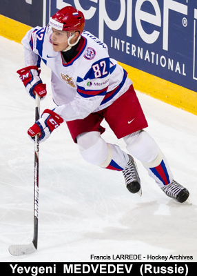 MEDVEDEV Yevgeni 130505 314
