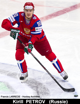PETROV Kirill-130504-240