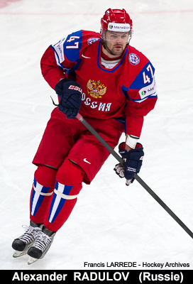 RADULOV Alexander-130504-248