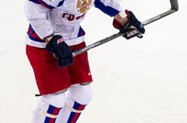 RADULOV Alexander 130505 464