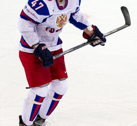 RADULOV Alexander 130505 464