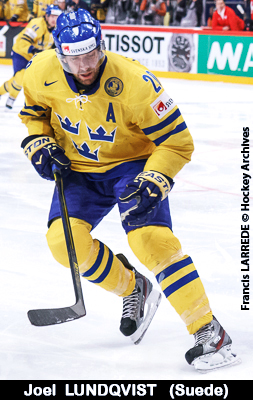 LUNDQVIST Joel-130519-620