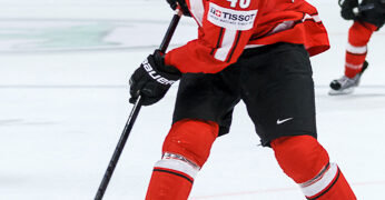 BIEBER Matthias-130518-369