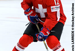 CUNTI Luca-130518-348