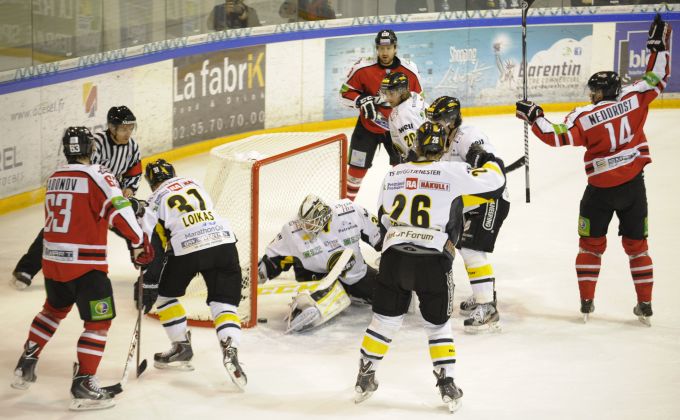 2014-01-10-Donetsk-Stavanger