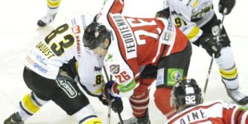 2014-01-10-Donetsk-Stavanger1