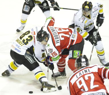 2014-01-10-Donetsk-Stavanger1