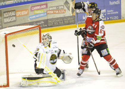 2014-01-10-Donetsk-Stavanger2