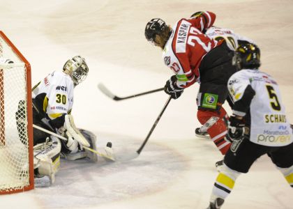 2014-01-10-Donetsk-Stavanger3