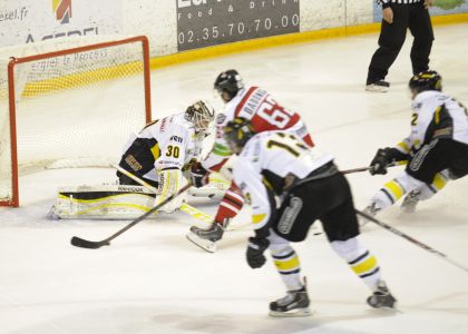 2014-01-10-Donetsk-Stavanger5