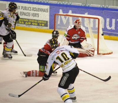 2014-01-10-Donetsk-Stavanger6