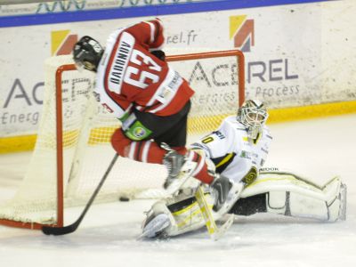 2014-01-10-Donetsk-Stavanger7