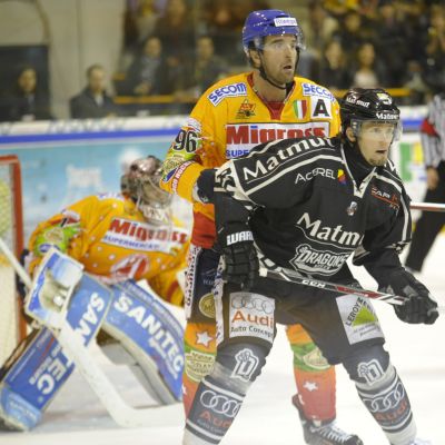 2014-01-10-Rouen-Asiago
