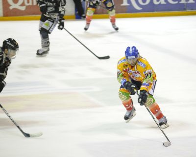 2014-01-10-Rouen-Asiago3