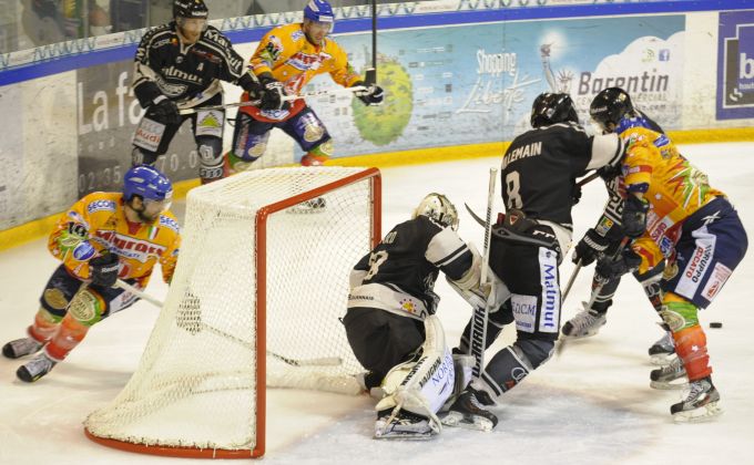 2014-01-10-Rouen-Asiago6