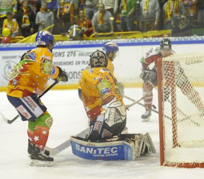 2014-01-11-Asiago-Donetsk