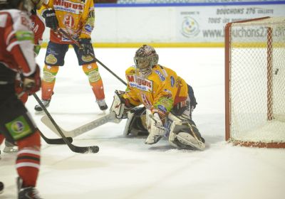 2014-01-11-Asiago-Donetsk2