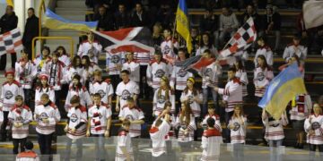 2014-01-11-Asiago-Donetsk3