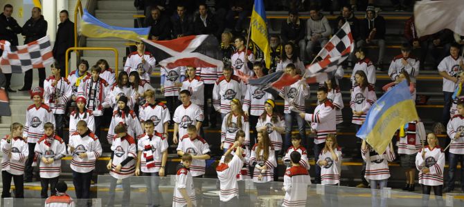 2014-01-11-Asiago-Donetsk3