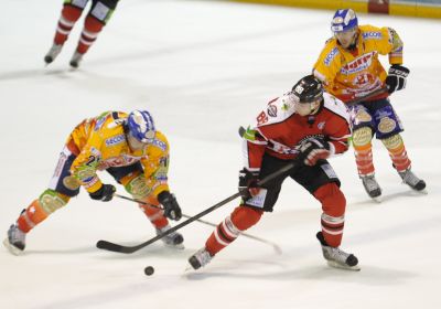 2014-01-11-Asiago-Donetsk4