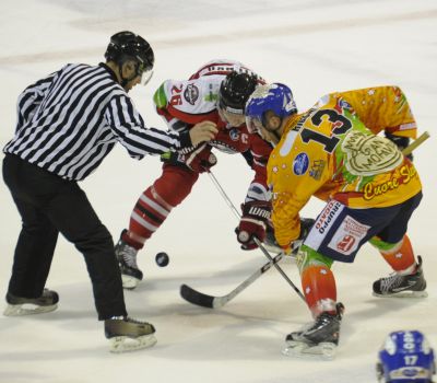 2014-01-11-Asiago-Donetsk5