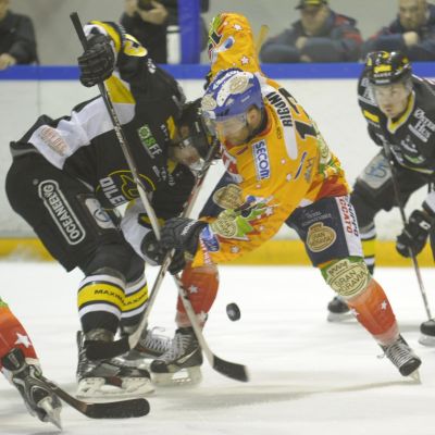 2014-01-12-Asiago-Stavanger