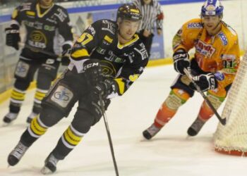 2014-01-12-Asiago-Stavanger5