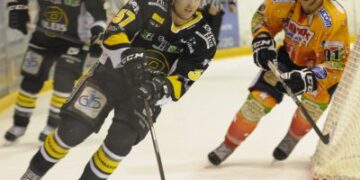 2014-01-12-Asiago-Stavanger5