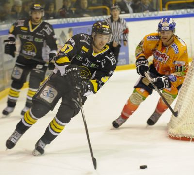 2014-01-12-Asiago-Stavanger5