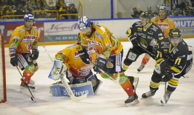 2014-01-12-Asiago-Stavanger6