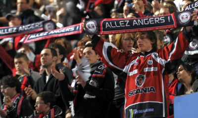 2014-01-26-Rouen-Angers