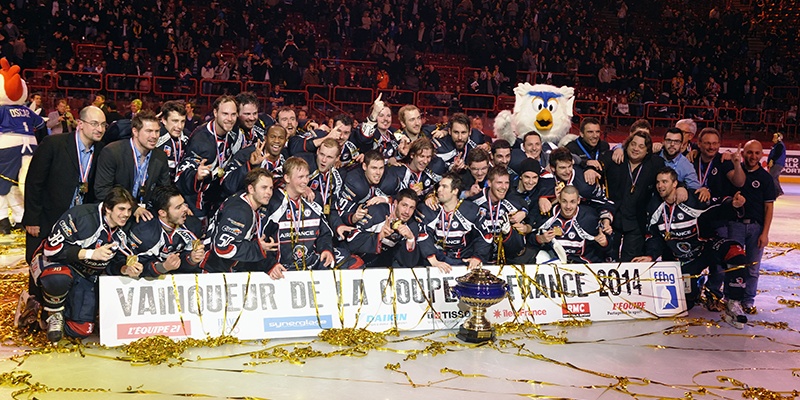 2014-01-26-Rouen-Angers8