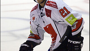 OUIMETfrancois20130914189