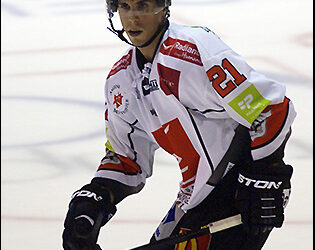 OUIMETfrancois20130914189