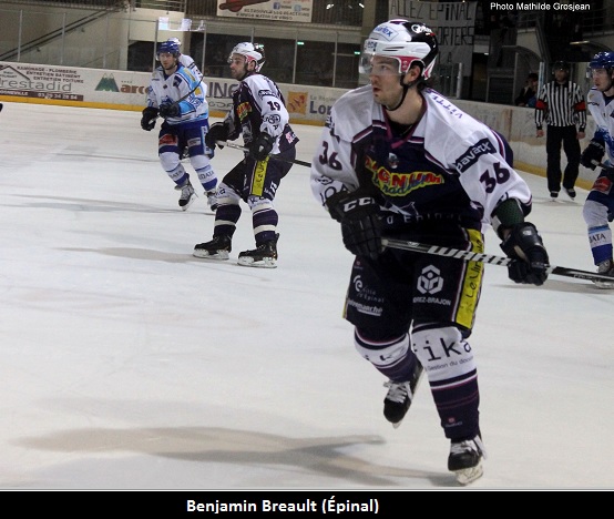 Breault5