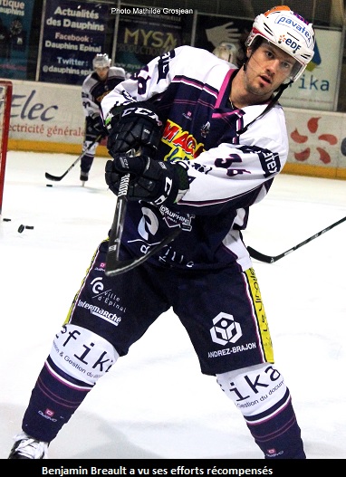 Breault6