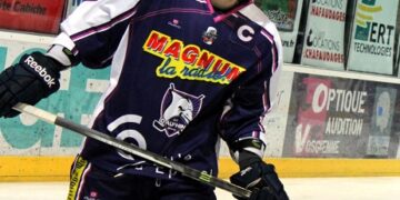 Cacciotti7