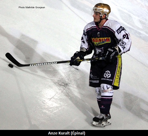 Kuralt8