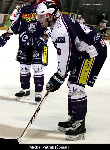 Petrak5