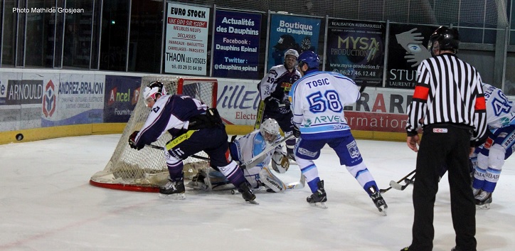 action de but perna