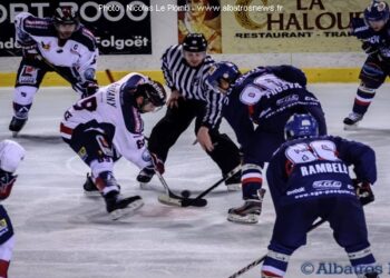 2013-01-24-Brest-Grenoble