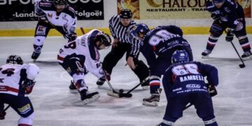 2013-01-24-Brest-Grenoble