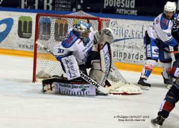 2014-01-07-Grenoble-Gap5