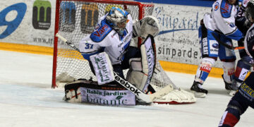 2014-01-07-Grenoble-Gap5