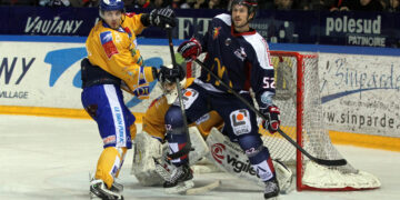 2014-01-11-Grenoble-Dijon1