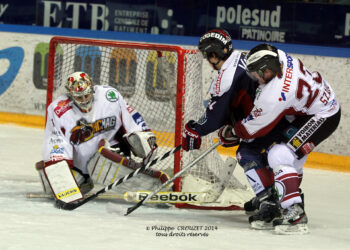 2014-01-14-Grenoble-Morzine2