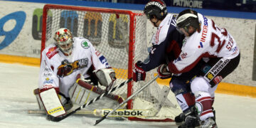 2014-01-14-Grenoble-Morzine2