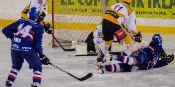 2014-01-18-Brest-Strasbourg