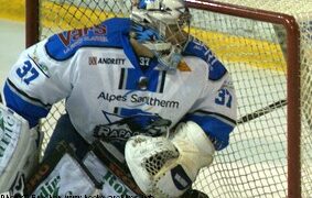 2014-01-18-Rouen-Gap